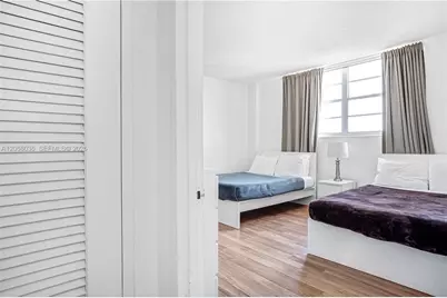4001 S Ocean Dr #16E, Hollywood, FL 33019 - Photo 10