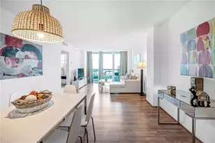4001 S Ocean Dr, Hollywood, FL 33019 - Photo 2