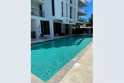 13800 Highland Dr #502, North Miami Beach, FL 33181 - Photo 24