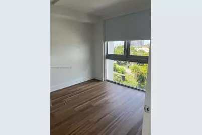 13800 Highland Dr #502, North Miami Beach, FL 33181 - Photo 10