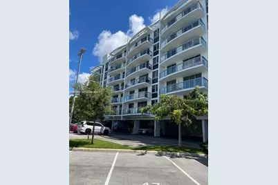 13800 Highland Dr #502, North Miami Beach, FL 33181 - Photo 18
