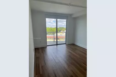 13800 Highland Dr #502, North Miami Beach, FL 33181 - Photo 6