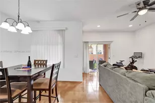 1315 N Santa Catalina Cir, North Lauderdale, FL 33068 - Photo 18