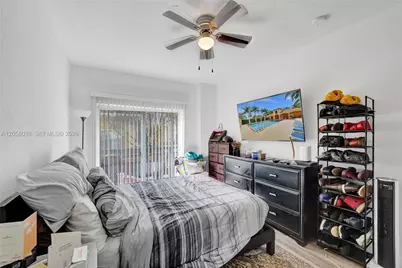 1315 N Santa Catalina Cir #1315, North Lauderdale, FL 33068 - Photo 38