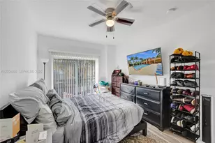 1315 N Santa Catalina Cir, North Lauderdale, FL 33068 - Photo 38