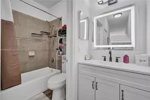 1315 N Santa Catalina Cir, North Lauderdale, FL 33068 - Photo 42