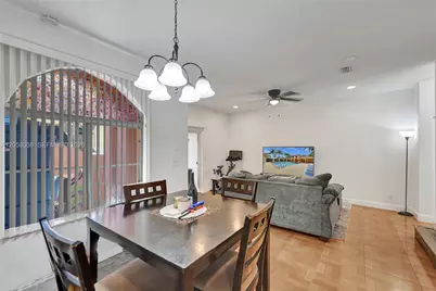 1315 N Santa Catalina Cir #1315, North Lauderdale, FL 33068 - Photo 20