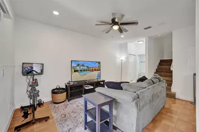 1315 N Santa Catalina Cir #1315, North Lauderdale, FL 33068 - Photo 14