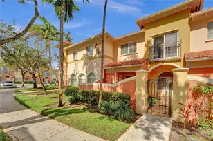 1315 N Santa Catalina Cir, North Lauderdale, FL 33068 - Photo 46