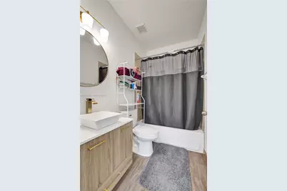 1315 N Santa Catalina Cir #1315, North Lauderdale, FL 33068 - Photo 34