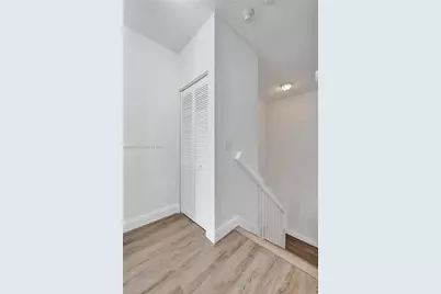 1315 N Santa Catalina Cir #1315, North Lauderdale, FL 33068 - Photo 28