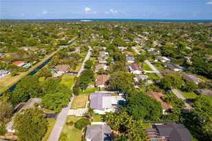 8820 SW 182nd Terrace, Palmetto Bay, FL 33157 - Photo 20