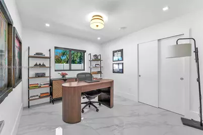 8820 SW 182nd Ter, Palmetto Bay, FL 33157 - Photo 16