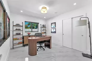 8820 SW 182nd Terrace, Palmetto Bay, FL 33157 - Photo 16