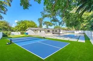 8820 SW 182nd Terrace, Palmetto Bay, FL 33157 - Photo 6
