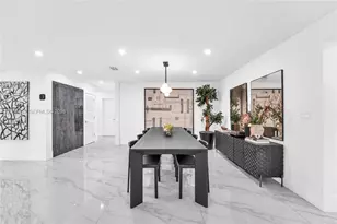8820 SW 182nd Terrace, Palmetto Bay, FL 33157 - Photo 48