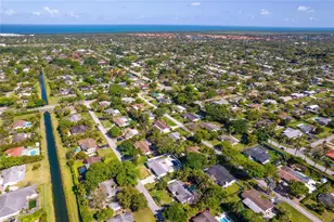8820 SW 182nd Terrace, Palmetto Bay, FL 33157 - Photo 18