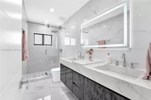 8820 SW 182nd Terrace, Palmetto Bay, FL 33157 - Photo 32