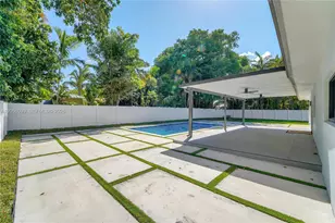 8820 SW 182nd Terrace, Palmetto Bay, FL 33157 - Photo 8