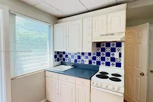 1919 Thomas St, Hollywood, FL 33020 - Photo 2