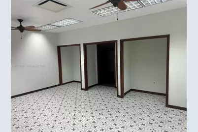 257 N Krome Ave, Homestead, FL 33030 - Photo 8