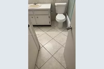 348 S Federal Hwy #24, Dania Beach, FL 33004 - Photo 4