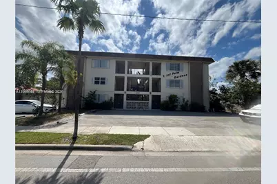 348 S Federal Hwy #24, Dania Beach, FL 33004 - Photo 1