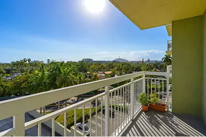 816 NW 11th St #607, Miami, FL 33136 - Photo 14