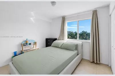 816 NW 11th St #607, Miami, FL 33136 - Photo 12