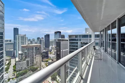 475 Brickell Ave #5013, Miami, FL 33131 - Photo 6