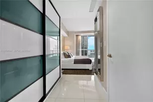475 Brickell Ave, Miami, FL 33131 - Photo 26
