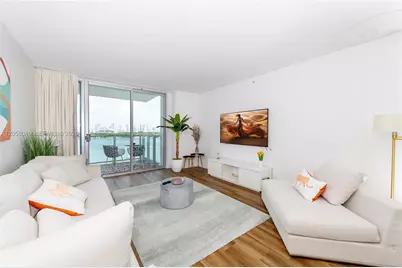 1100 West Ave #1016, Miami Beach, FL 33139 - Photo 14