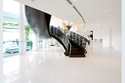 1100 West Ave #1016, Miami Beach, FL 33139 - Photo 26