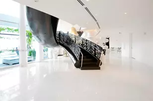 1100 West Ave, Miami Beach, FL 33139 - Photo 26