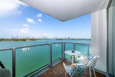 1100 West Ave #1016, Miami Beach, FL 33139 - Photo 2