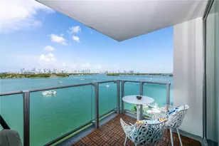 1100 West Ave, Miami Beach, FL 33139 - Photo 2