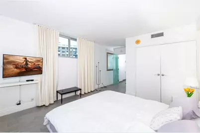 1100 West Ave #1016, Miami Beach, FL 33139 - Photo 16