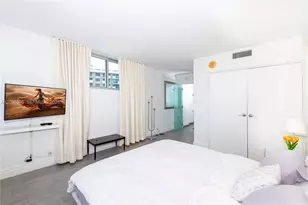 1100 West Ave, Miami Beach, FL 33139 - Photo 16