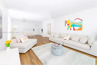 1100 West Ave #1016, Miami Beach, FL 33139 - Photo 22