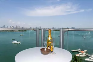 1100 West Ave, Miami Beach, FL 33139 - Photo 1