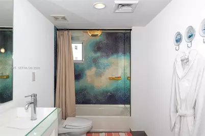 1100 West Ave #1016, Miami Beach, FL 33139 - Photo 18