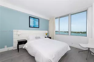 1100 West Ave, Miami Beach, FL 33139 - Photo 20