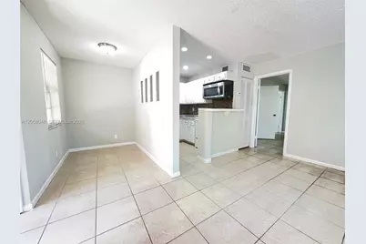 95 NE 41st St #I144, Oakland Park, FL 33334 - Photo 1