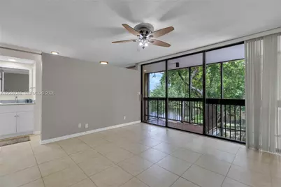2930 SW 87th Ter #1814, Davie, FL 33328 - Photo 20