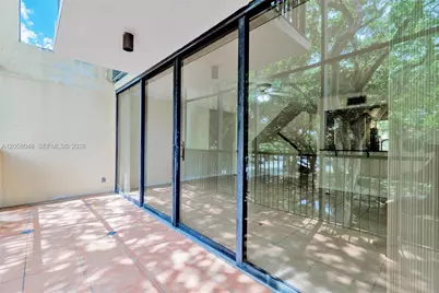 2930 SW 87th Ter #1814, Davie, FL 33328 - Photo 14