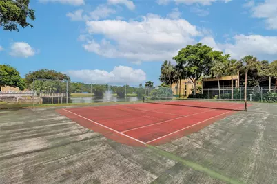2930 SW 87th Ter #1814, Davie, FL 33328 - Photo 36