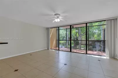 2930 SW 87th Ter #1814, Davie, FL 33328 - Photo 12