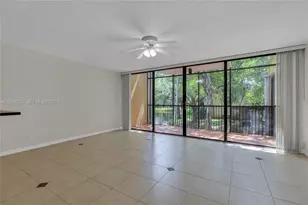 2930 SW 87th Terrace, Davie, FL 33328 - Photo 12