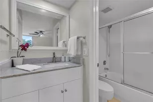 2930 SW 87th Terrace, Davie, FL 33328 - Photo 30