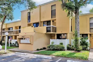 2930 SW 87th Terrace, Davie, FL 33328 - Photo 2